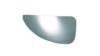 IPARLUX 35307524 Mirror Glass, glass unit
